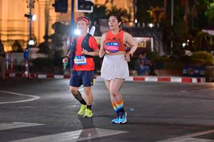 BIB: 
                            <button type="button" onclick="openModal(24103358)" class="btn btn-primary btn-sm float-right btn-popup" data-toggle="modal" data-target=".modal-high-quality">
                        <i class="fas fa-shopping-cart"></i> Add to Cart
                    </button>
                                            <button type="button" onclick="isThisMe(24103358, true)" class="btn btn-success btn-sm float-right btn-popup btn-isme hidden" data-toggle="tooltip" data-placement="bottom" title="นี่คือรูปของคุณใช่ไหม คลิกที่นี่เพื่อเอาเข้าอัลบั้ม">
                        <i class="fas fa-plus"></i> Add to album
                    </button>
                    <button type="button" onclick="isThisMe(24103358, false)" class="btn btn-warning btn-sm float-right btn-popup btn-isnotme hidden">
                        <i class="fas fa-ban"></i> Remove from album
                    </button>